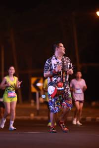 BIB: 
                            <button type="button" onclick="openModal(24153028)" class="btn btn-primary btn-sm float-right btn-popup" data-toggle="modal" data-target=".modal-high-quality">
                        <i class="fas fa-shopping-cart"></i> Add to Cart
                    </button>
                                            <button type="button" onclick="isThisMe(24153028, true)" class="btn btn-success btn-sm float-right btn-popup btn-isme hidden" data-toggle="tooltip" data-placement="bottom" title="นี่คือรูปของคุณใช่ไหม คลิกที่นี่เพื่อเอาเข้าอัลบั้ม">
                        <i class="fas fa-plus"></i> Add to album
                    </button>
                    <button type="button" onclick="isThisMe(24153028, false)" class="btn btn-warning btn-sm float-right btn-popup btn-isnotme hidden">
                        <i class="fas fa-ban"></i> Remove from album
                    </button>